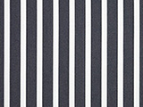Sunbrella Shore Navy (14058-0000)